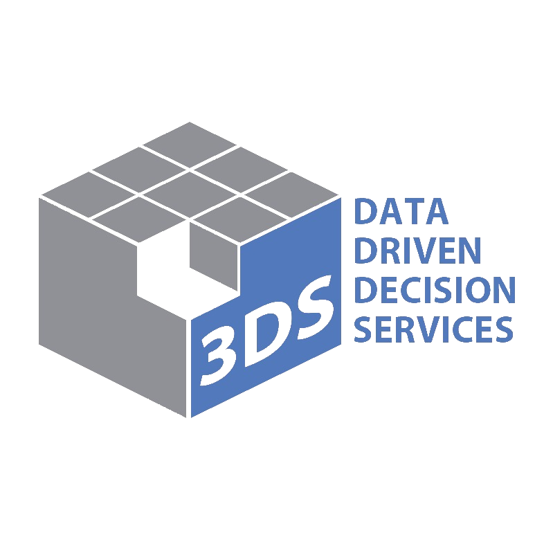 3D Services